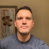 kevinsilkwood